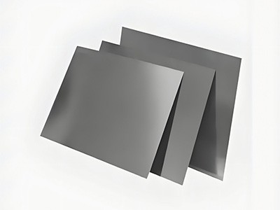 Pagdumala sa Kalidad sa Mga Linya sa Paggama sa Graphite Paper